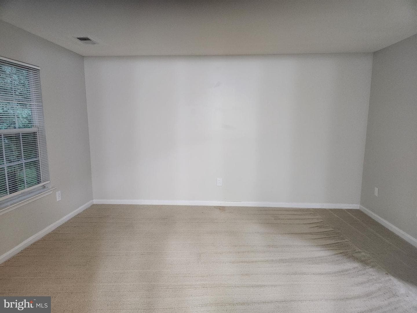 833 English Chestnut Drive photo 20