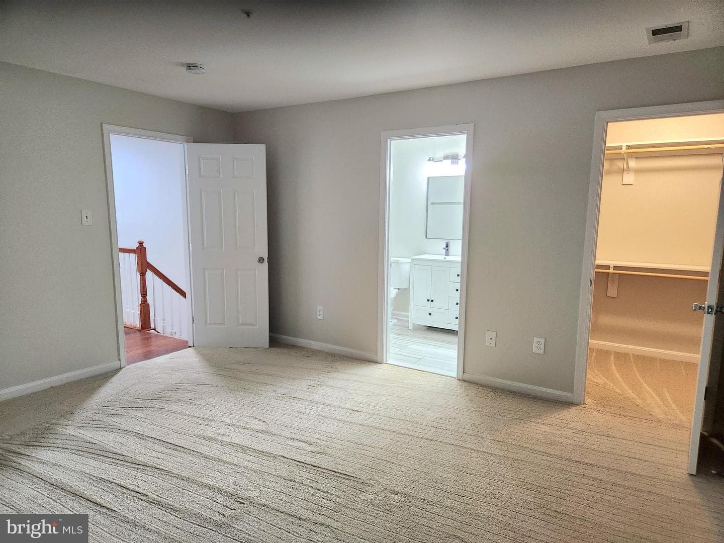 833 English Chestnut Drive photo 23