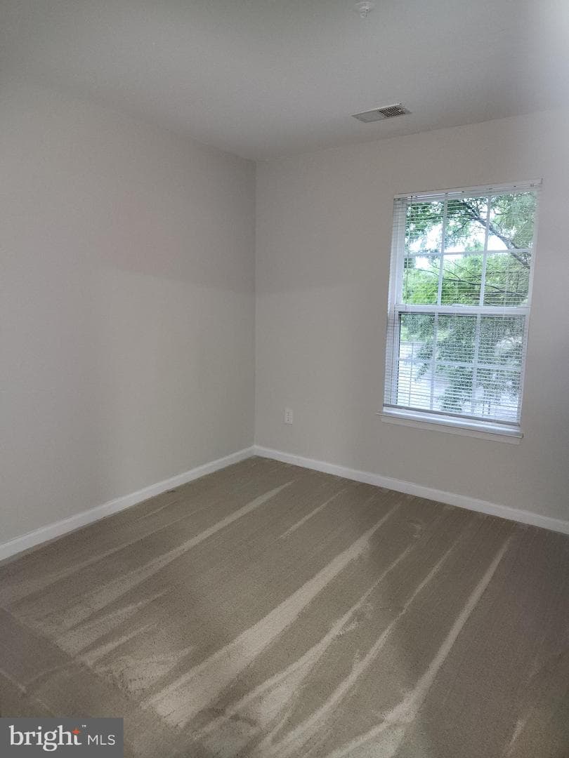 833 English Chestnut Drive photo 24