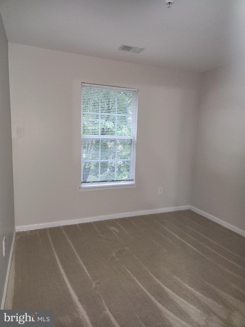833 English Chestnut Drive photo 26