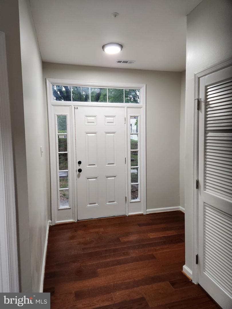 833 English Chestnut Drive photo 3