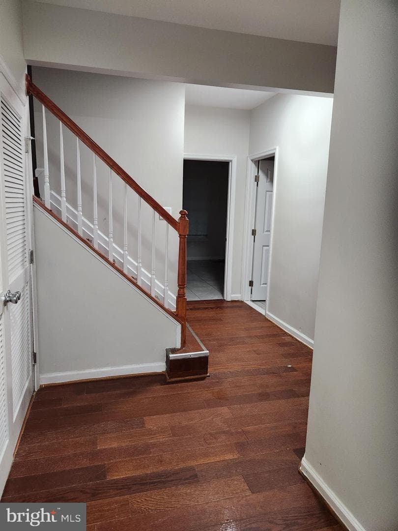 833 English Chestnut Drive photo 4