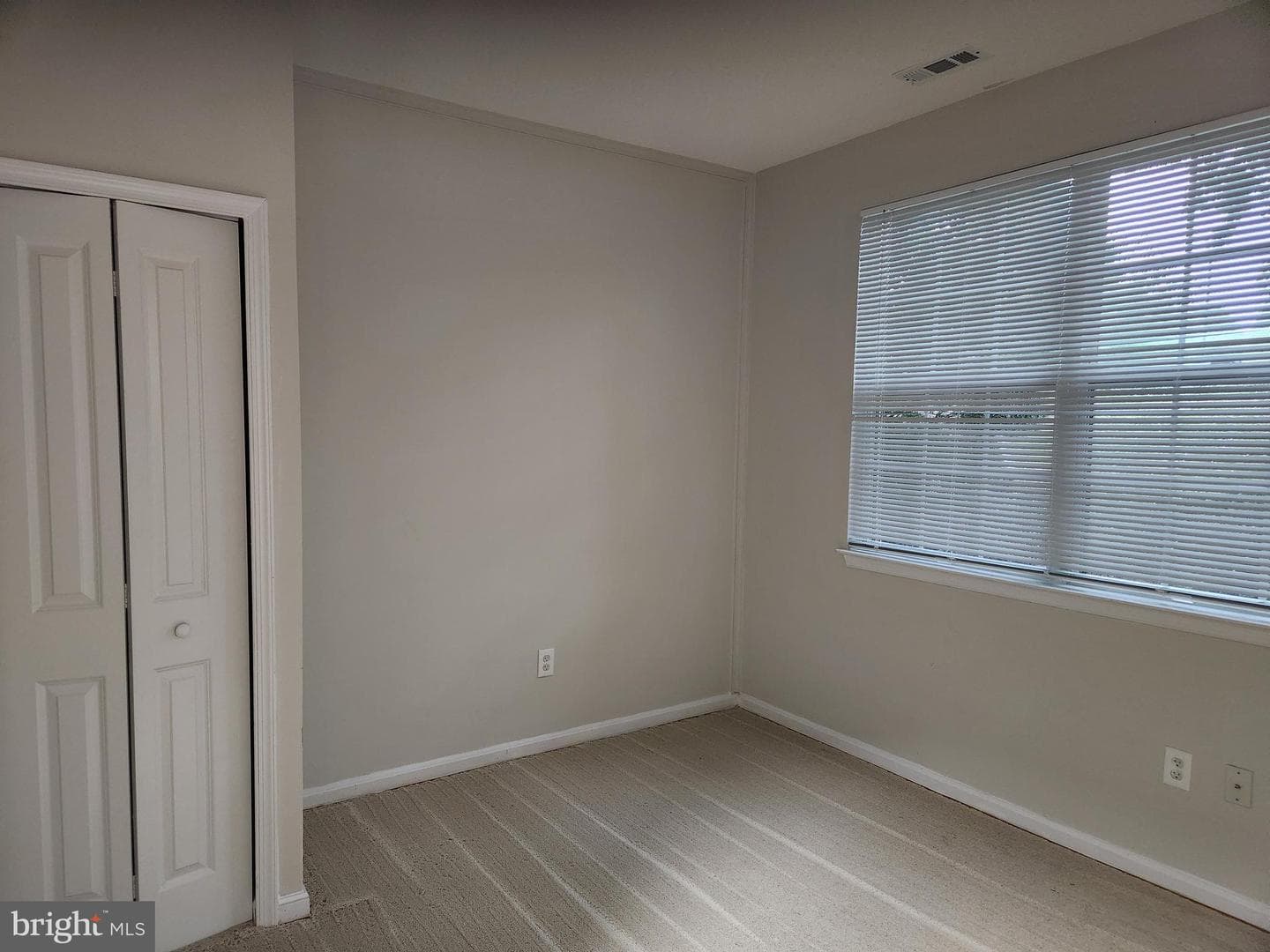 833 English Chestnut Drive photo 5