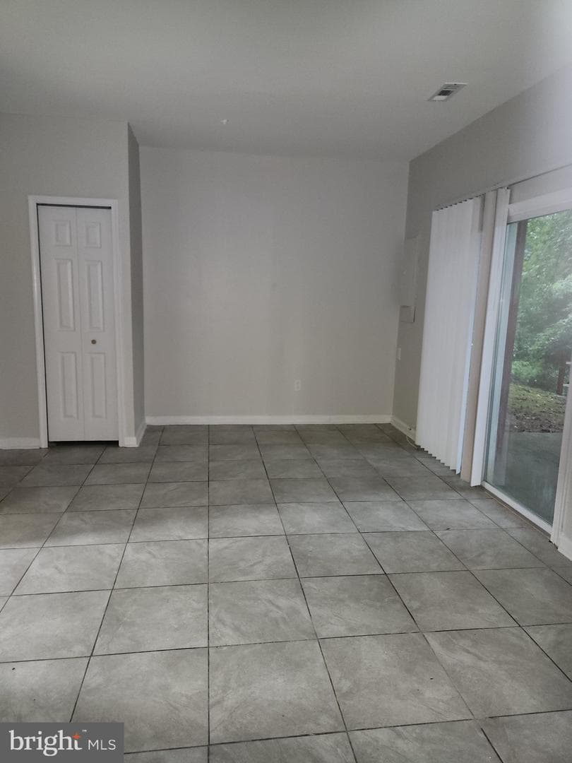 833 English Chestnut Drive photo 7