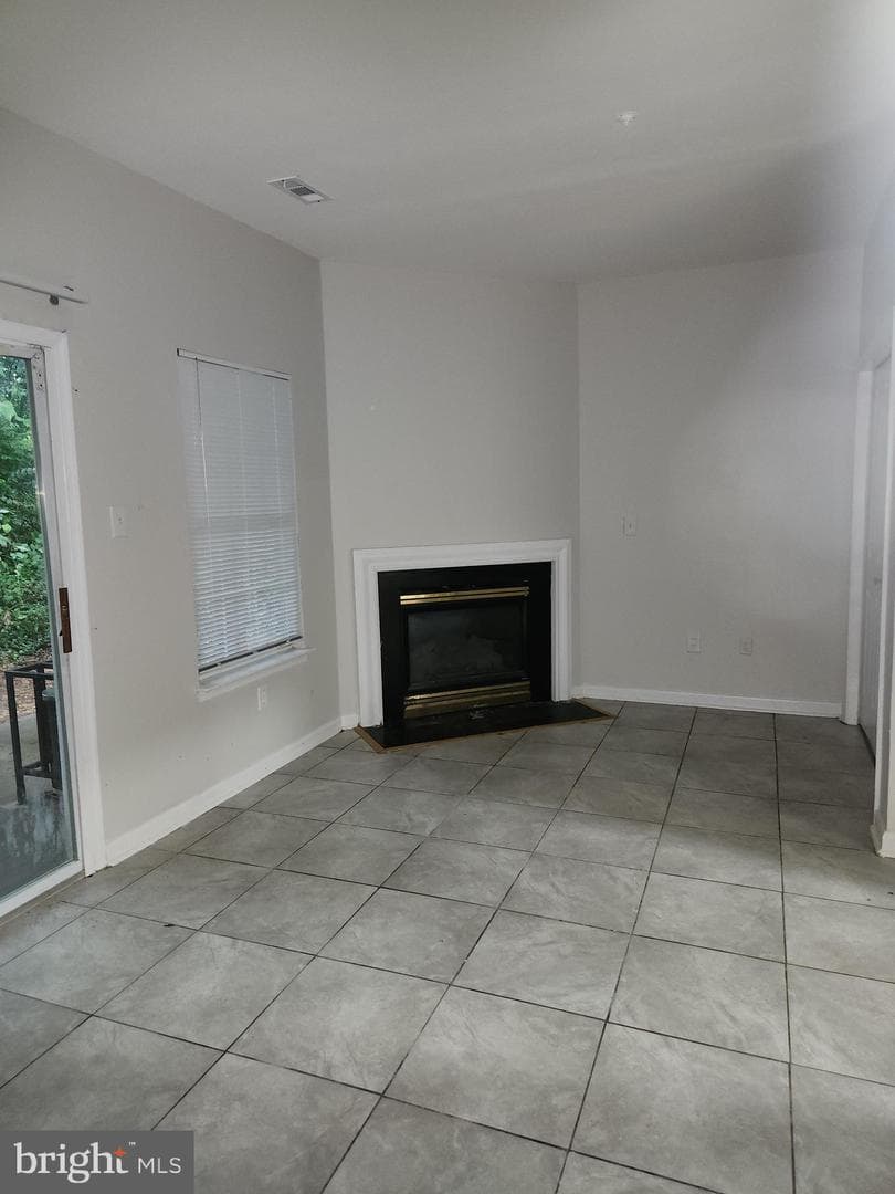 833 English Chestnut Drive photo 8