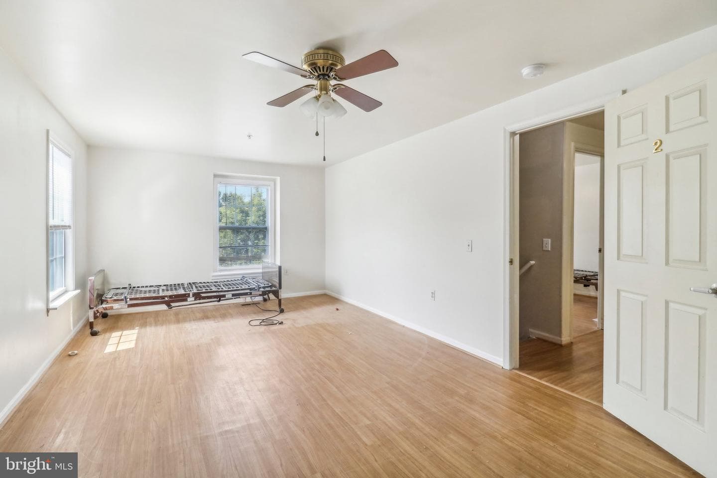 11805 Basswood Drive photo 11