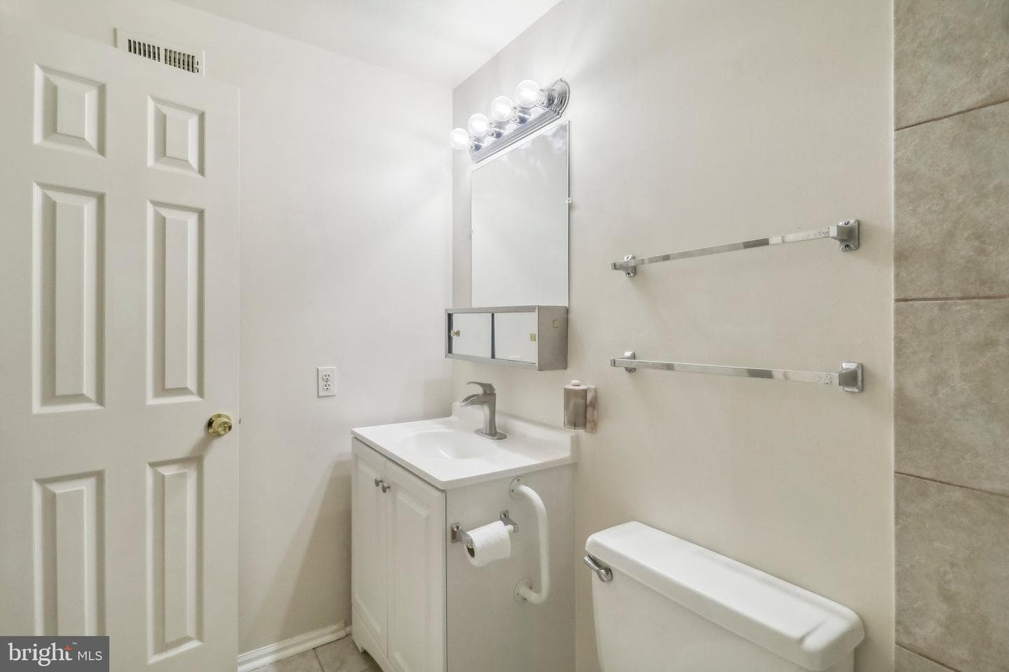 11805 Basswood Drive photo 13