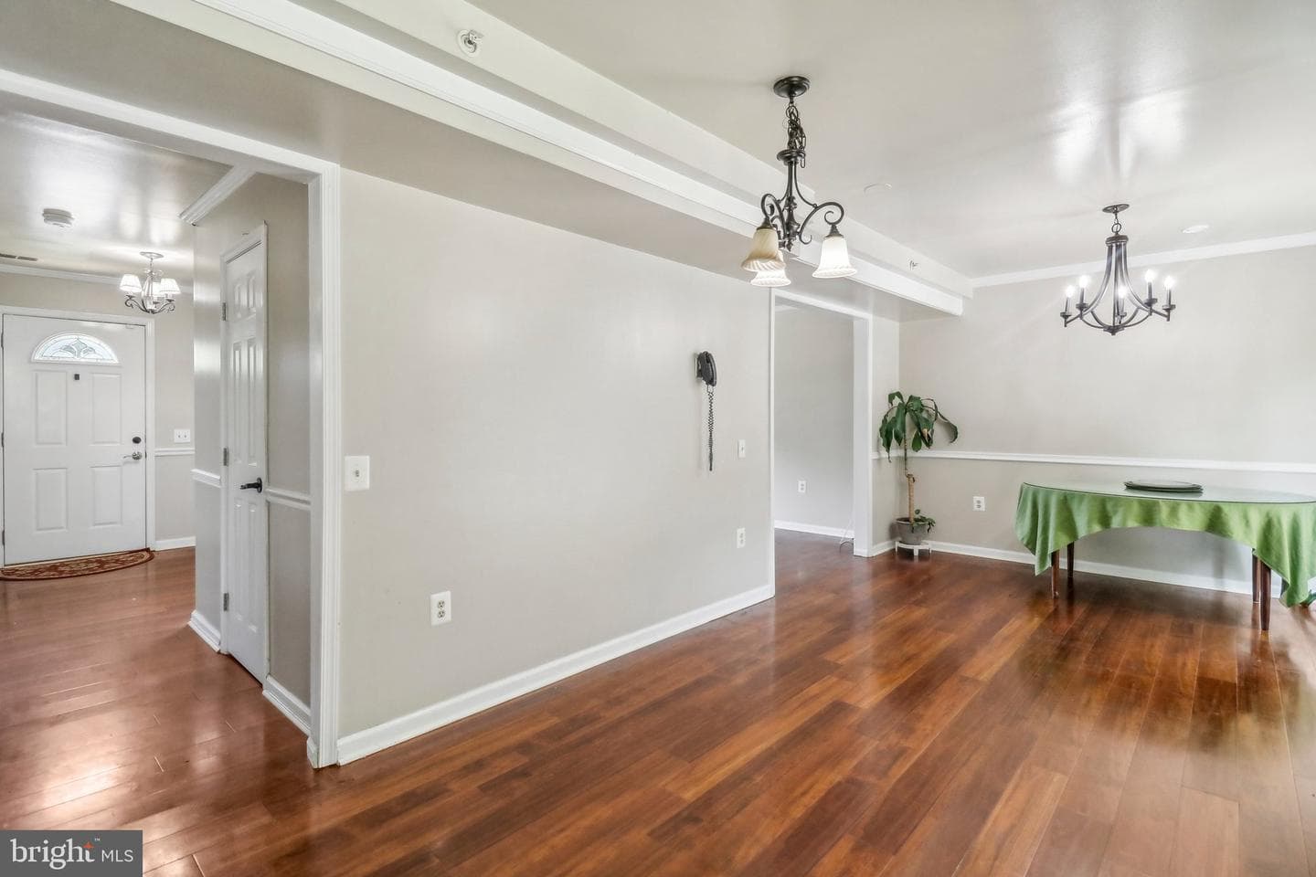 11805 Basswood Drive photo 14