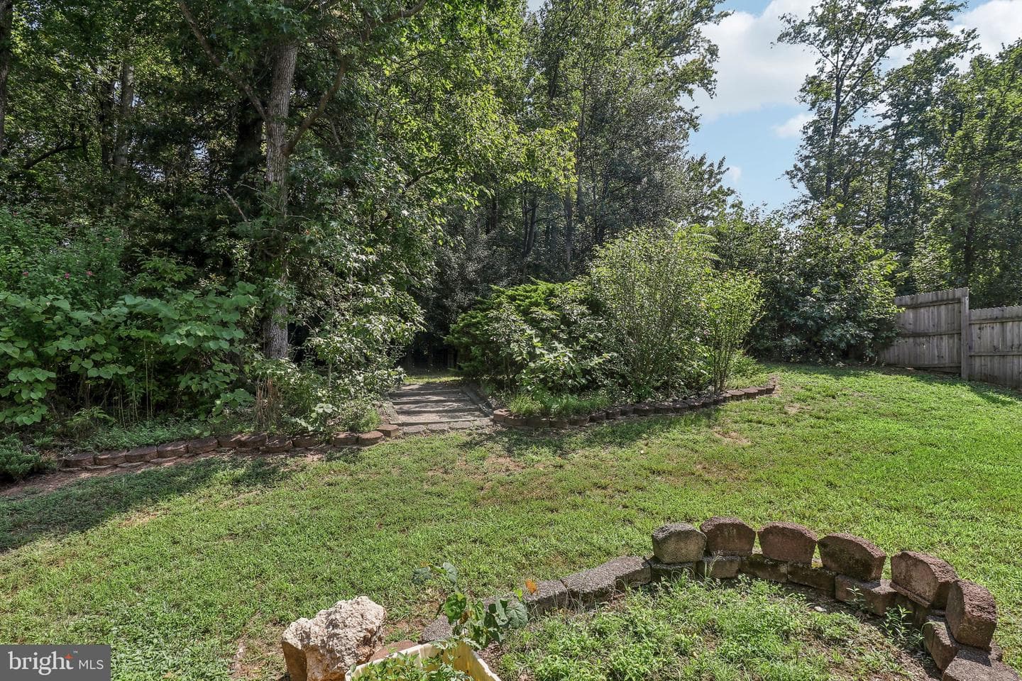 11805 Basswood Drive photo 21