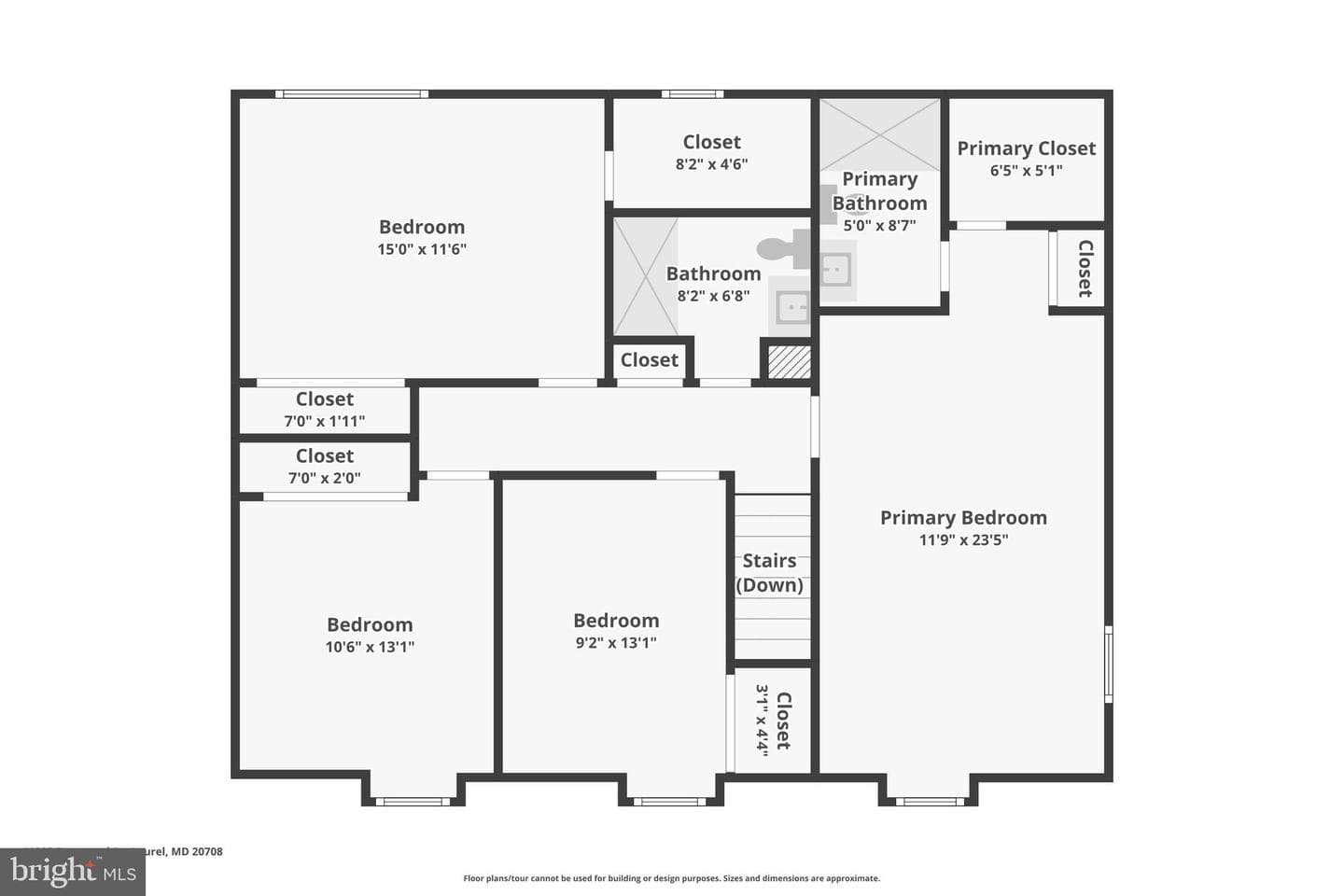 11805 Basswood Drive photo 22