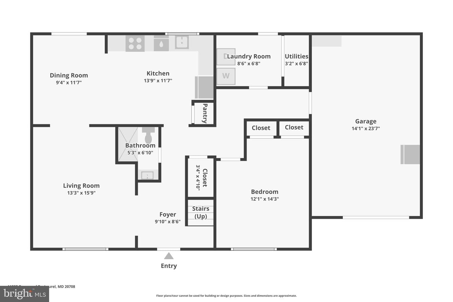 11805 Basswood Drive photo 23
