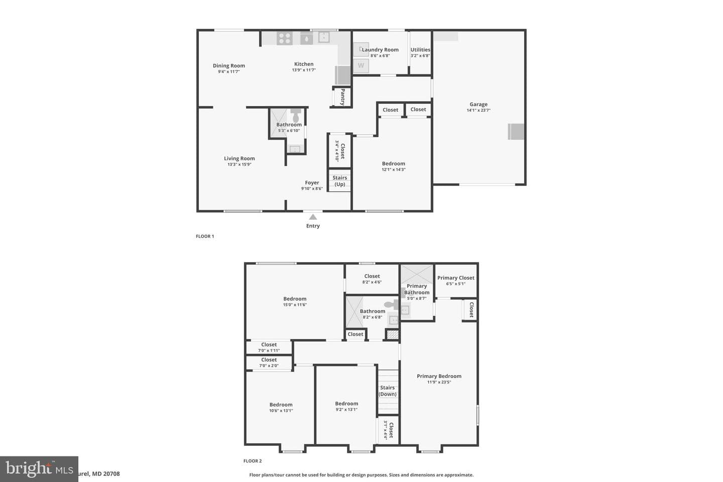 11805 Basswood Drive photo 25