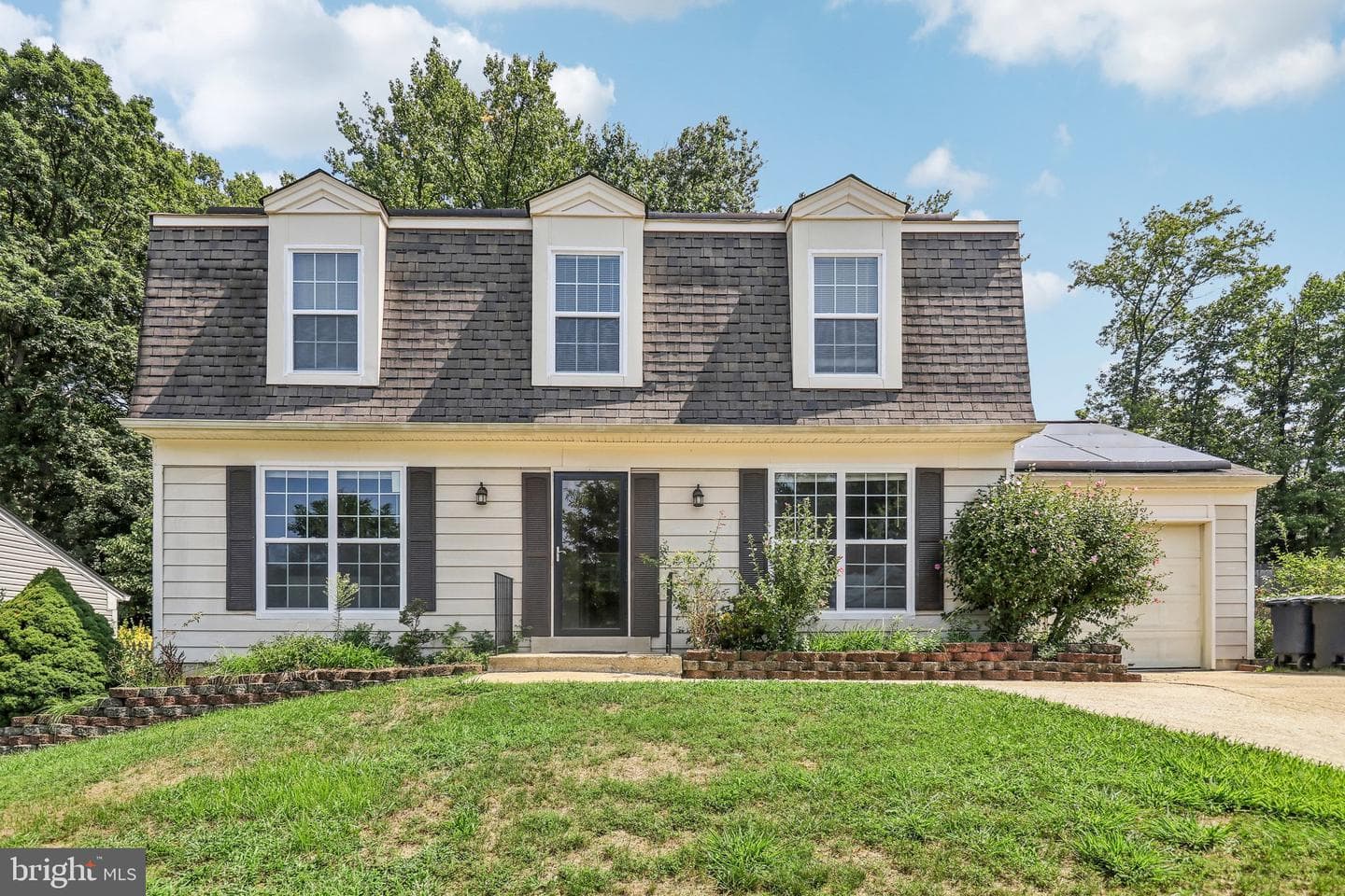11805 Basswood Drive photo 26