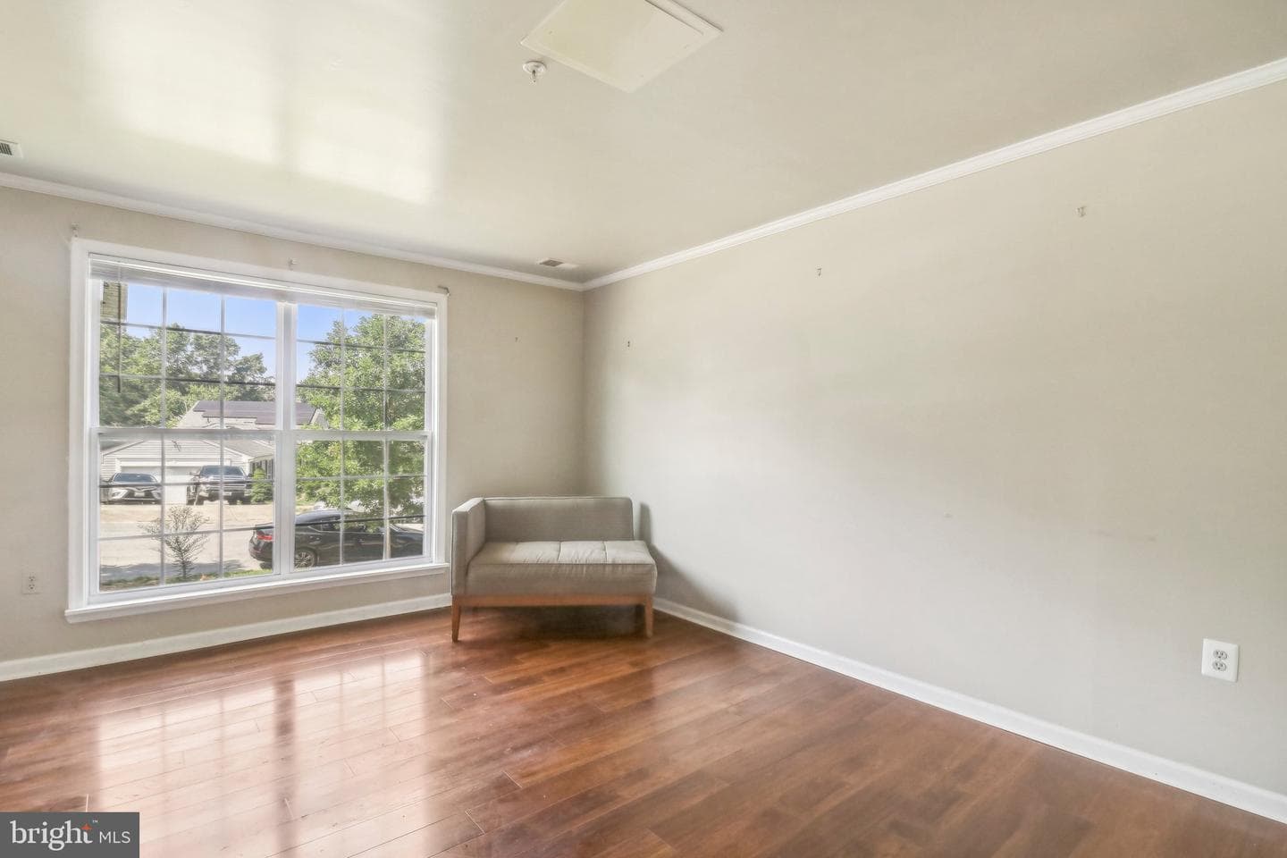 11805 Basswood Drive photo 30