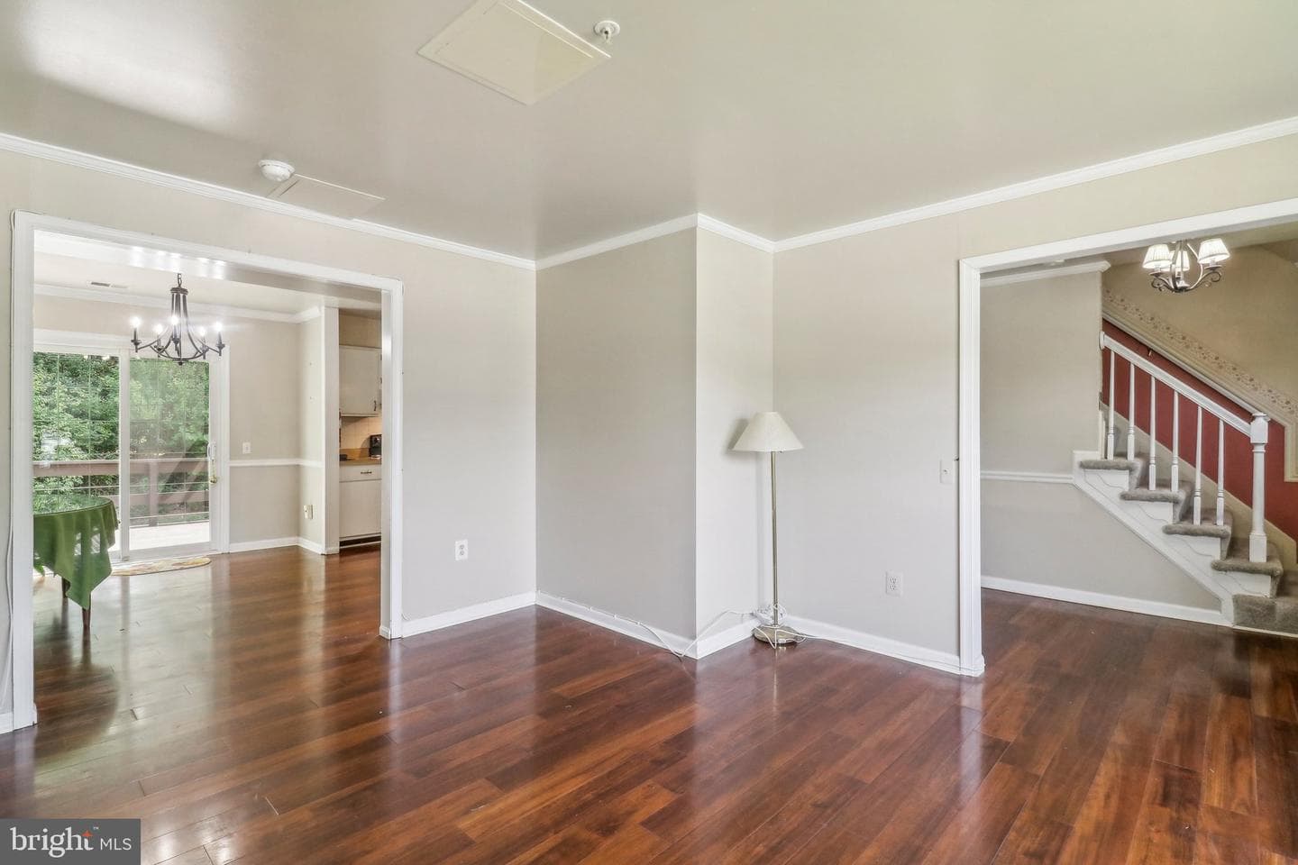 11805 Basswood Drive photo 32