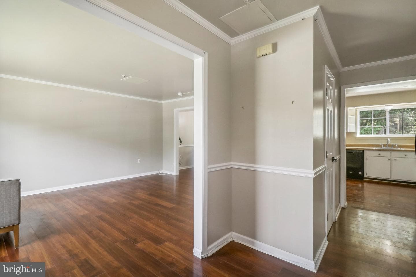 11805 Basswood Drive photo 34