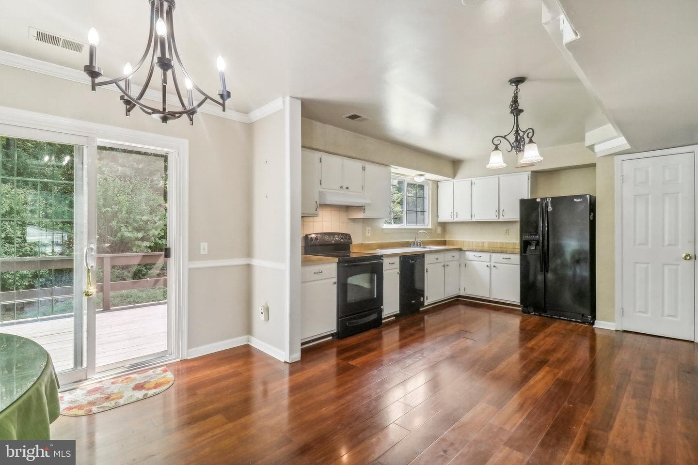 11805 Basswood Drive photo 35