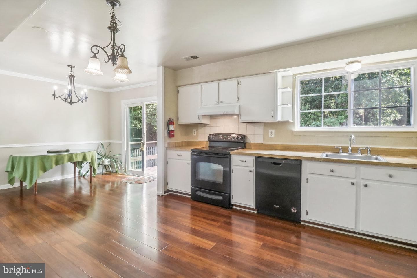 11805 Basswood Drive photo 36