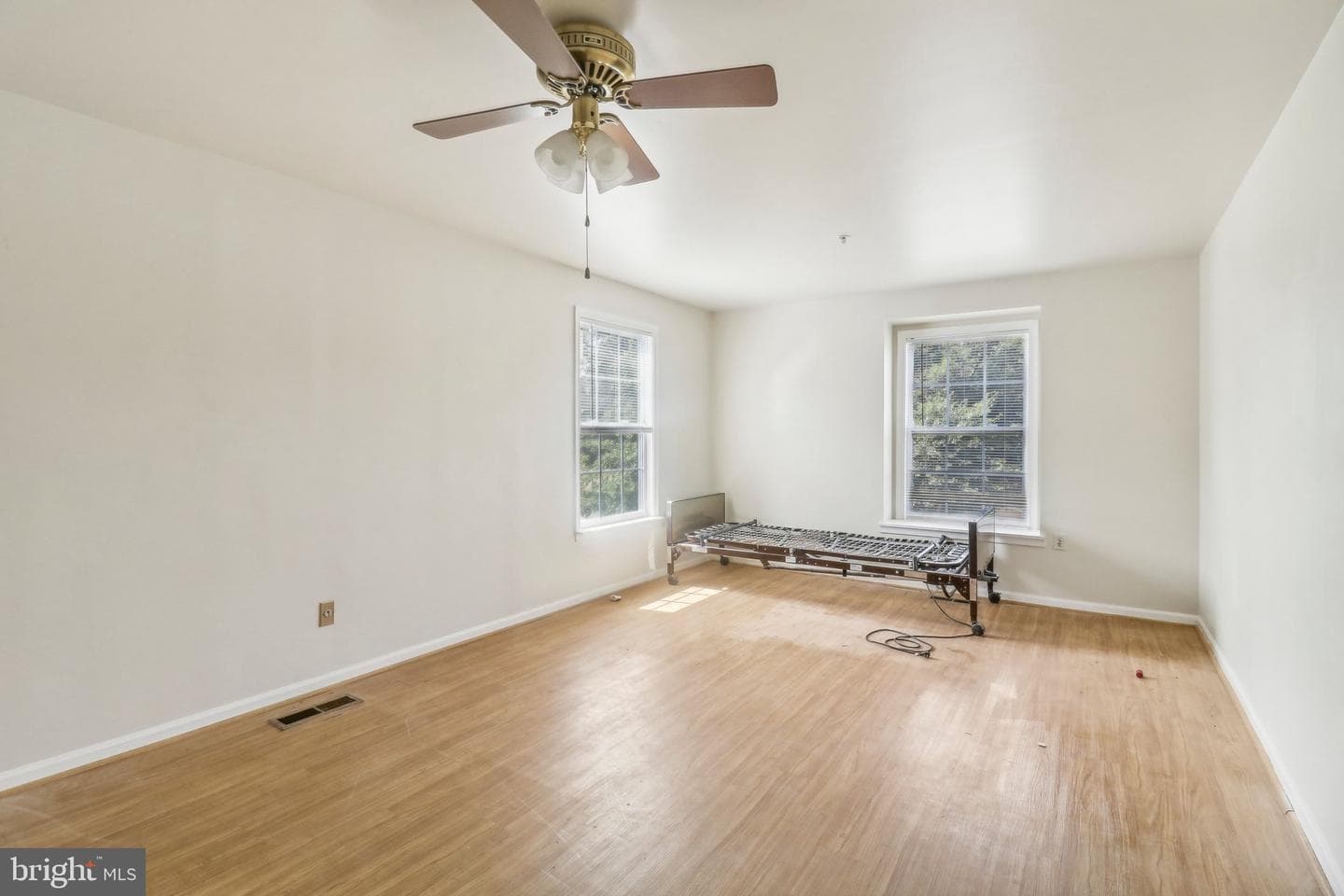 11805 Basswood Drive photo 38