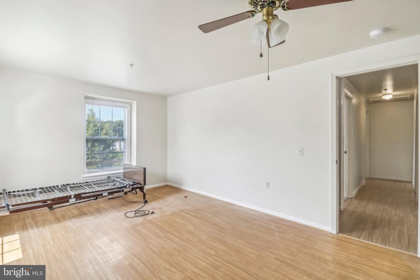11805 Basswood Drive photo 42
