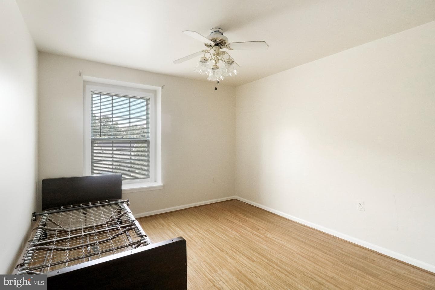 11805 Basswood Drive photo 43