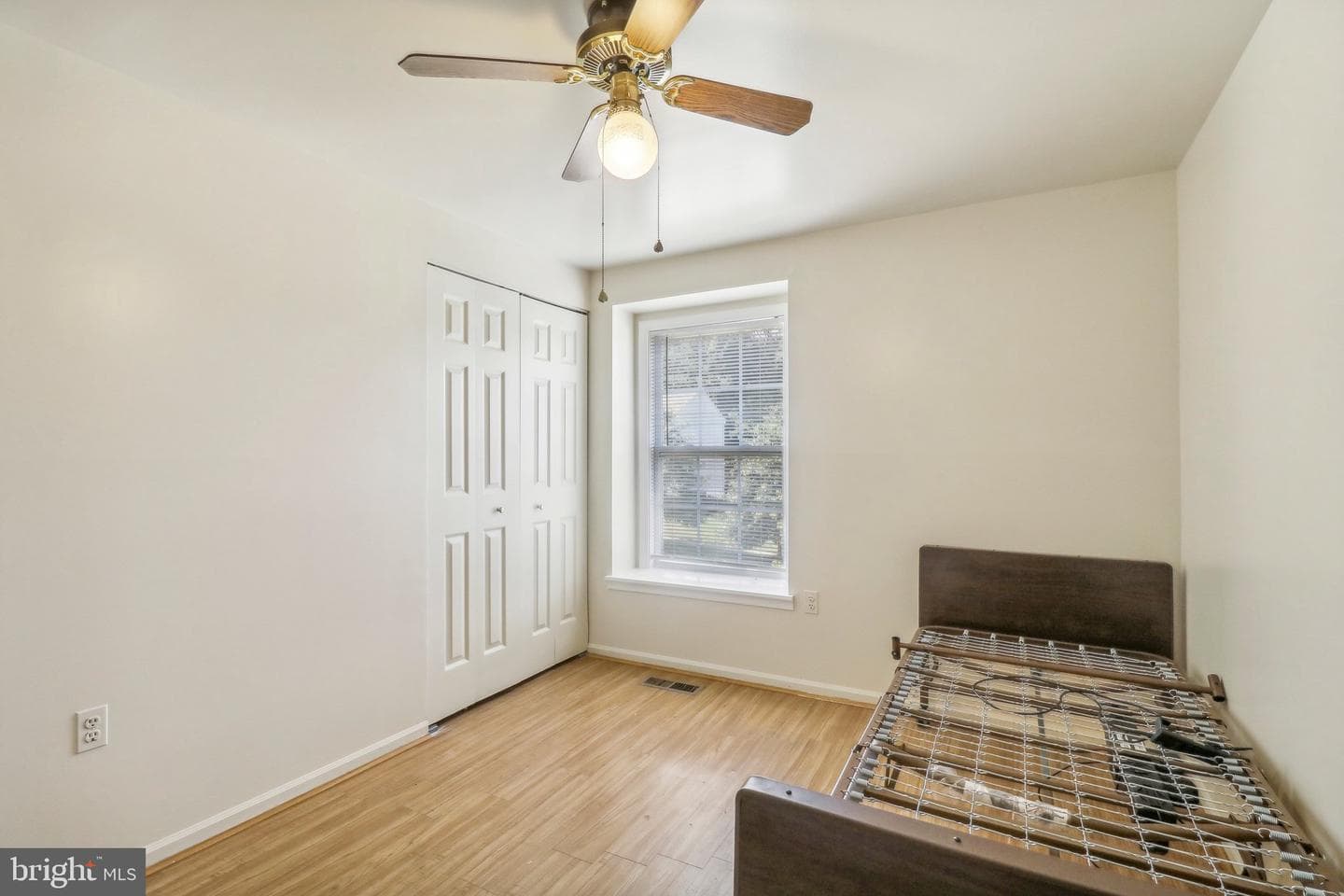 11805 Basswood Drive photo 44