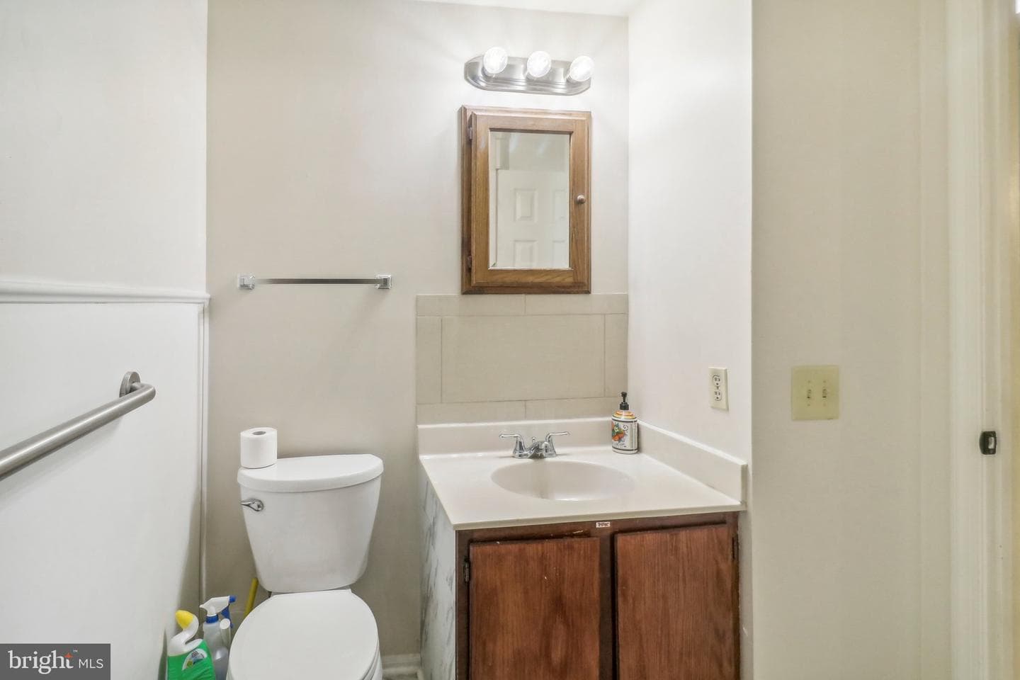 11805 Basswood Drive photo 45