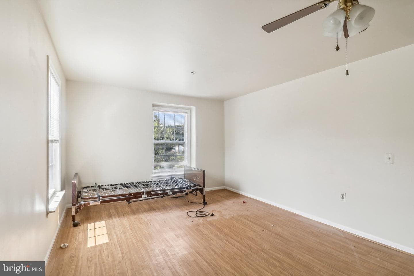11805 Basswood Drive photo 46