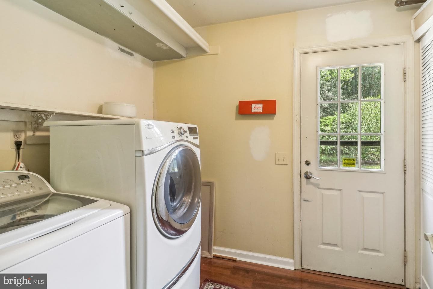 11805 Basswood Drive photo 48