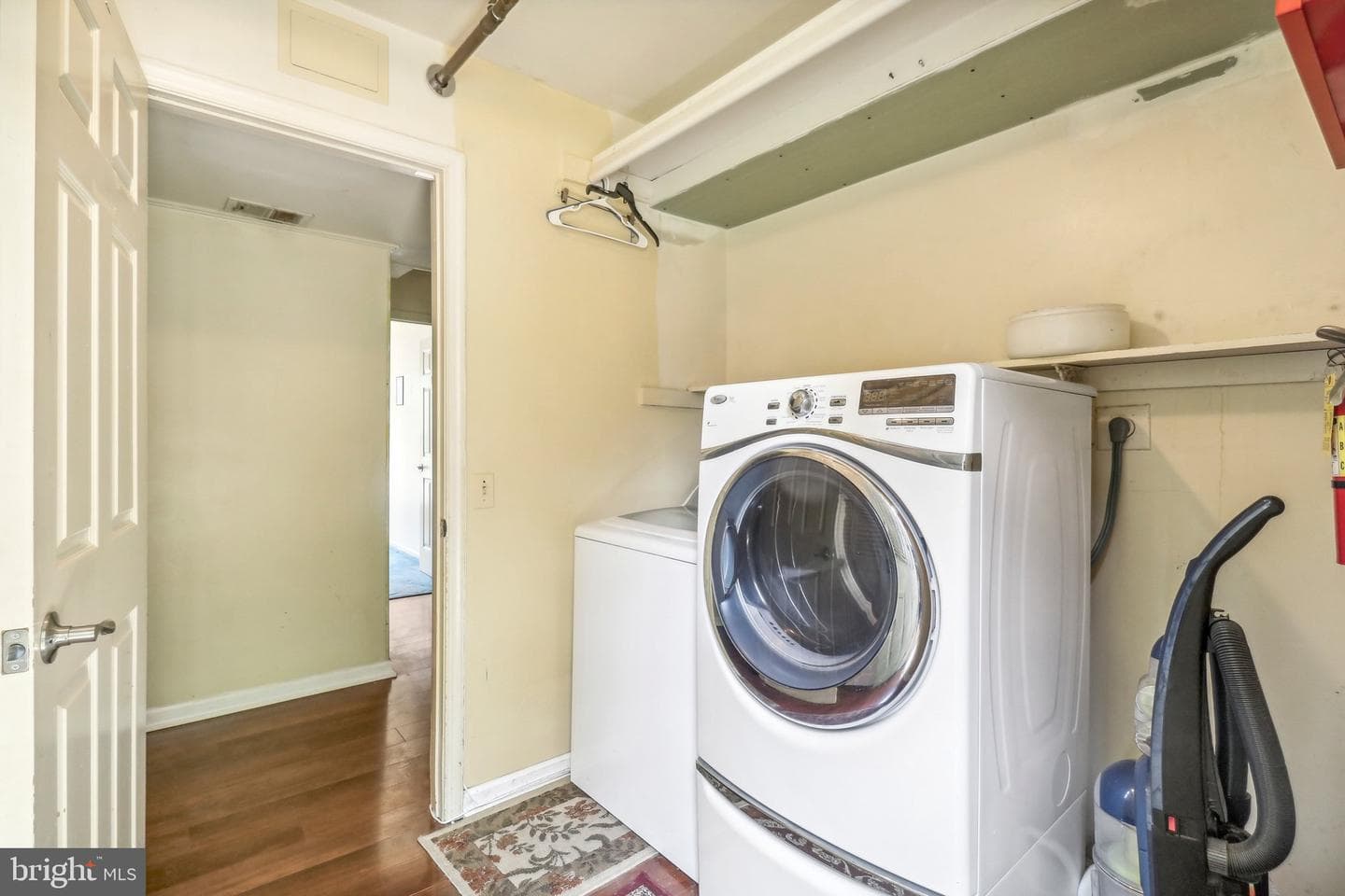 11805 Basswood Drive photo 49