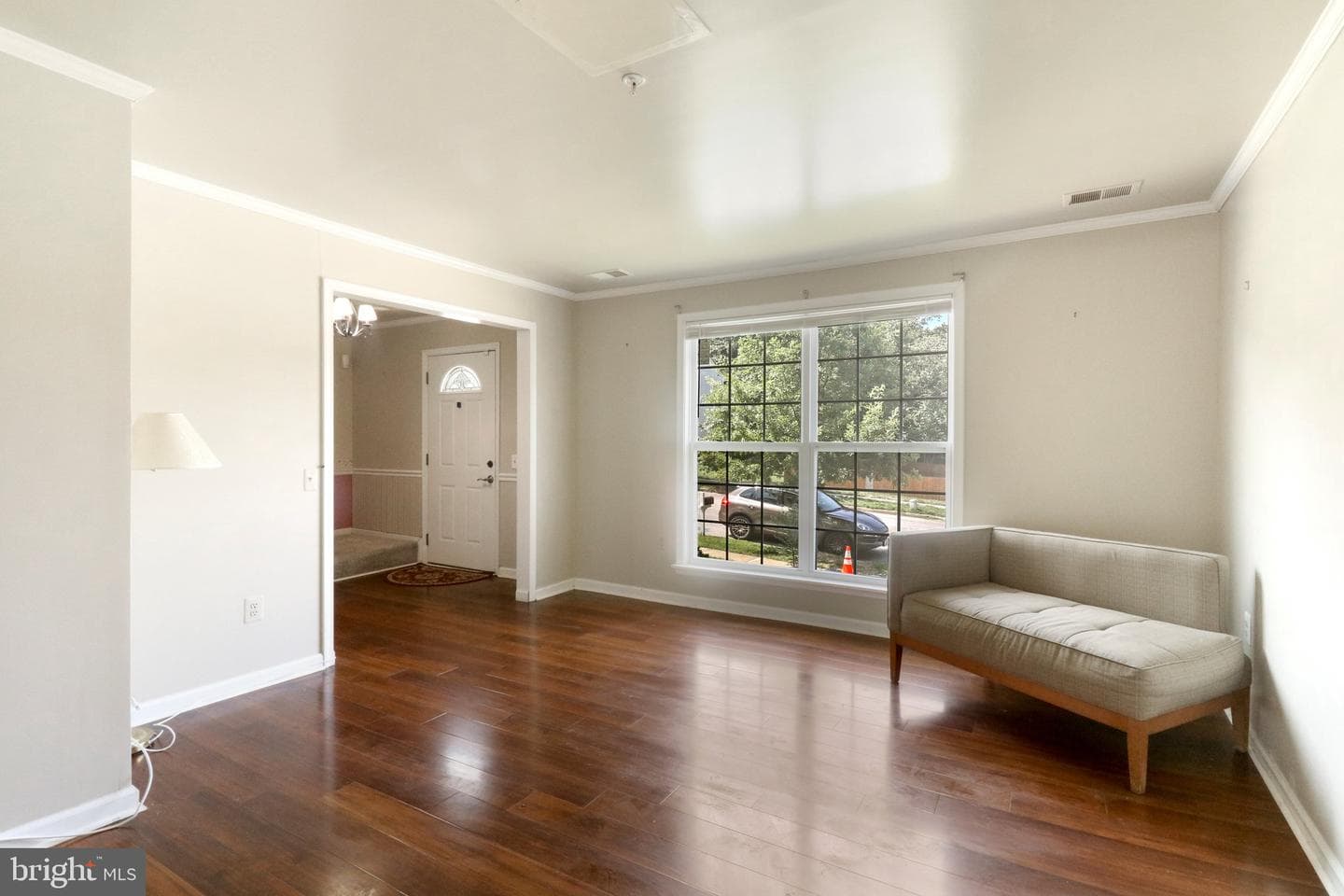 11805 Basswood Drive photo 5