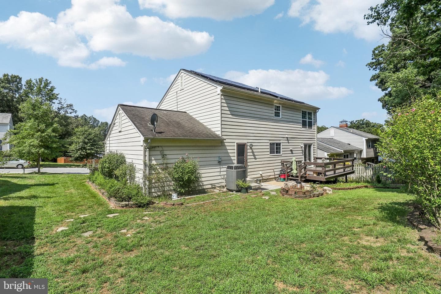 11805 Basswood Drive photo 50