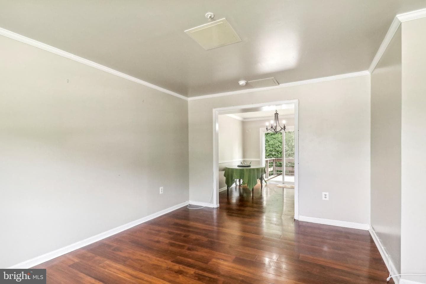 11805 Basswood Drive photo 7