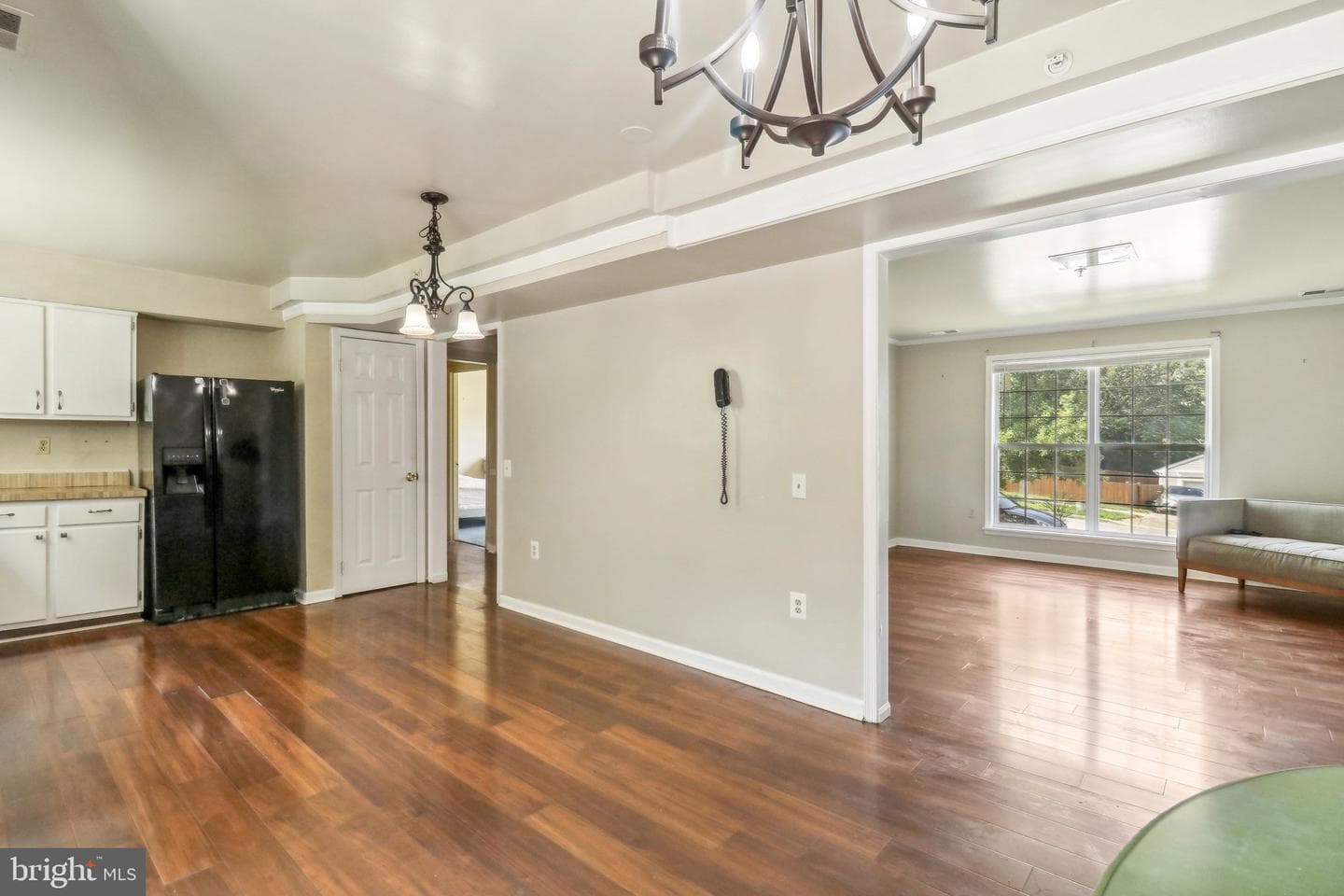 11805 Basswood Drive photo 9