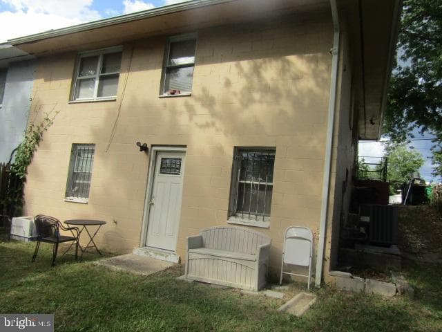 1902 Allendale Court photo 7