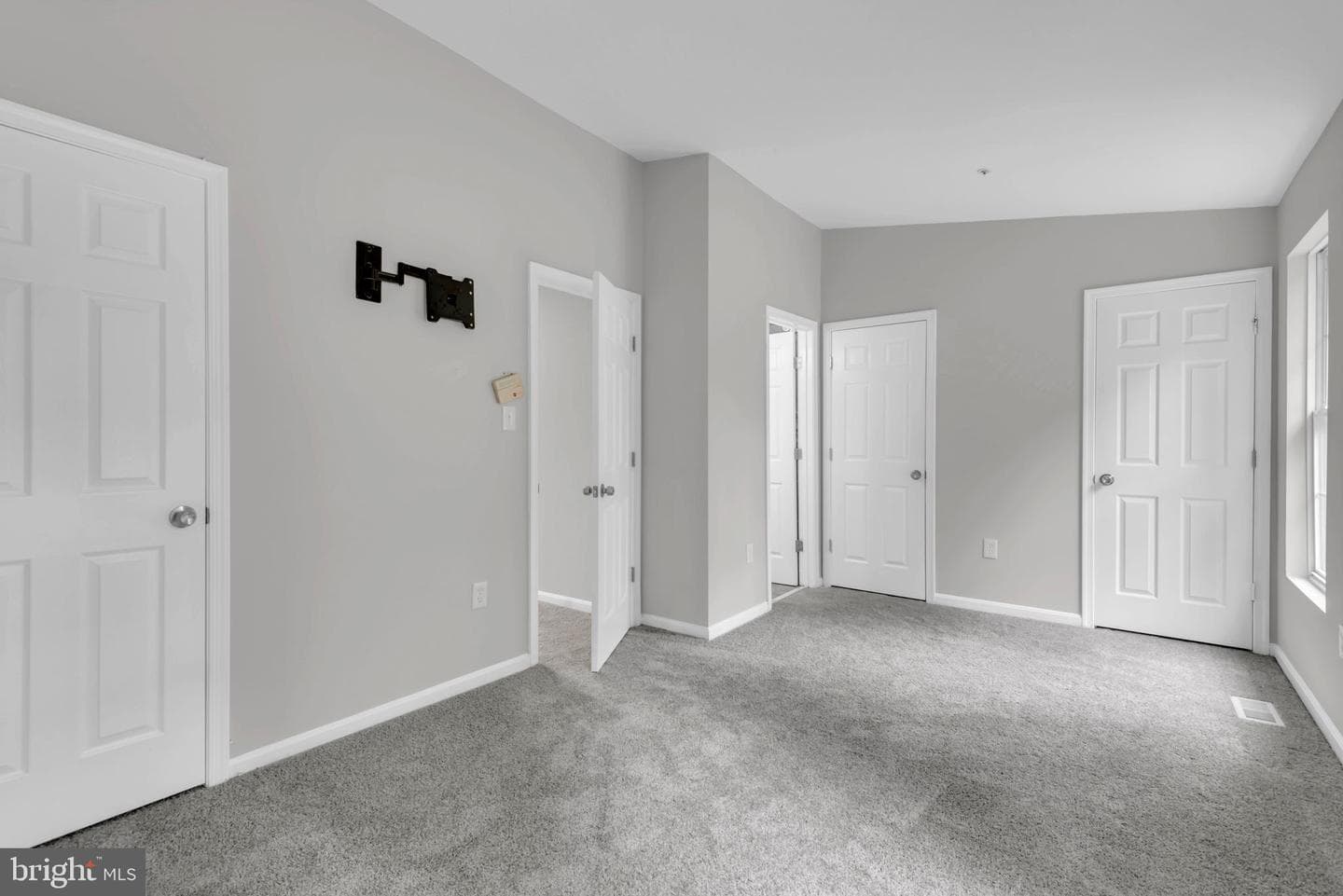 4720 Rolling Dale Way photo 11