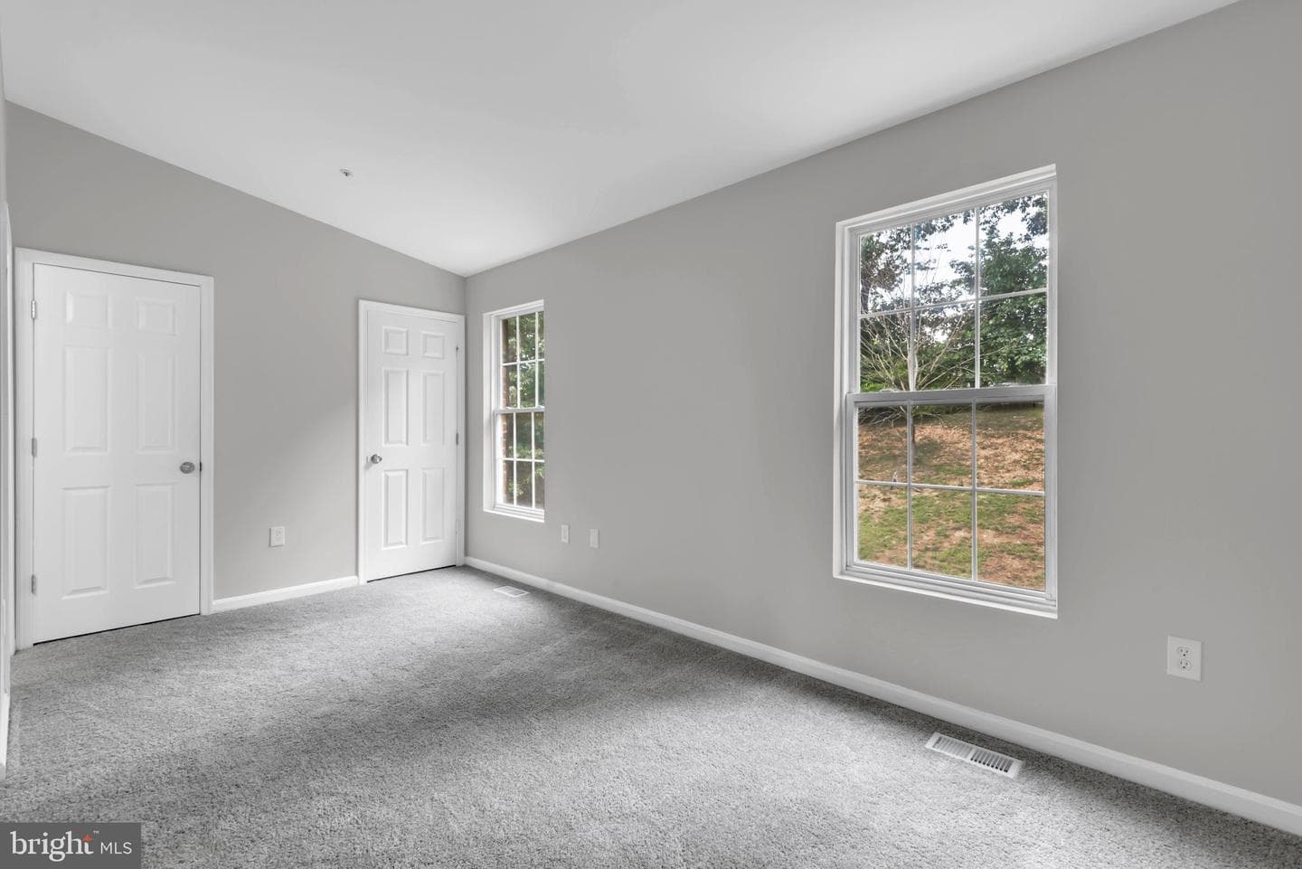 4720 Rolling Dale Way photo 12