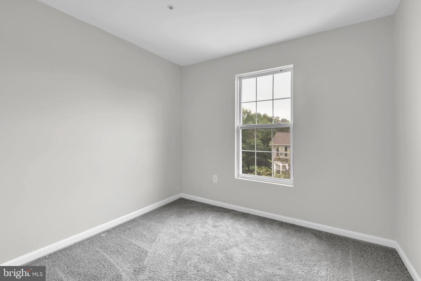 4720 Rolling Dale Way photo 15