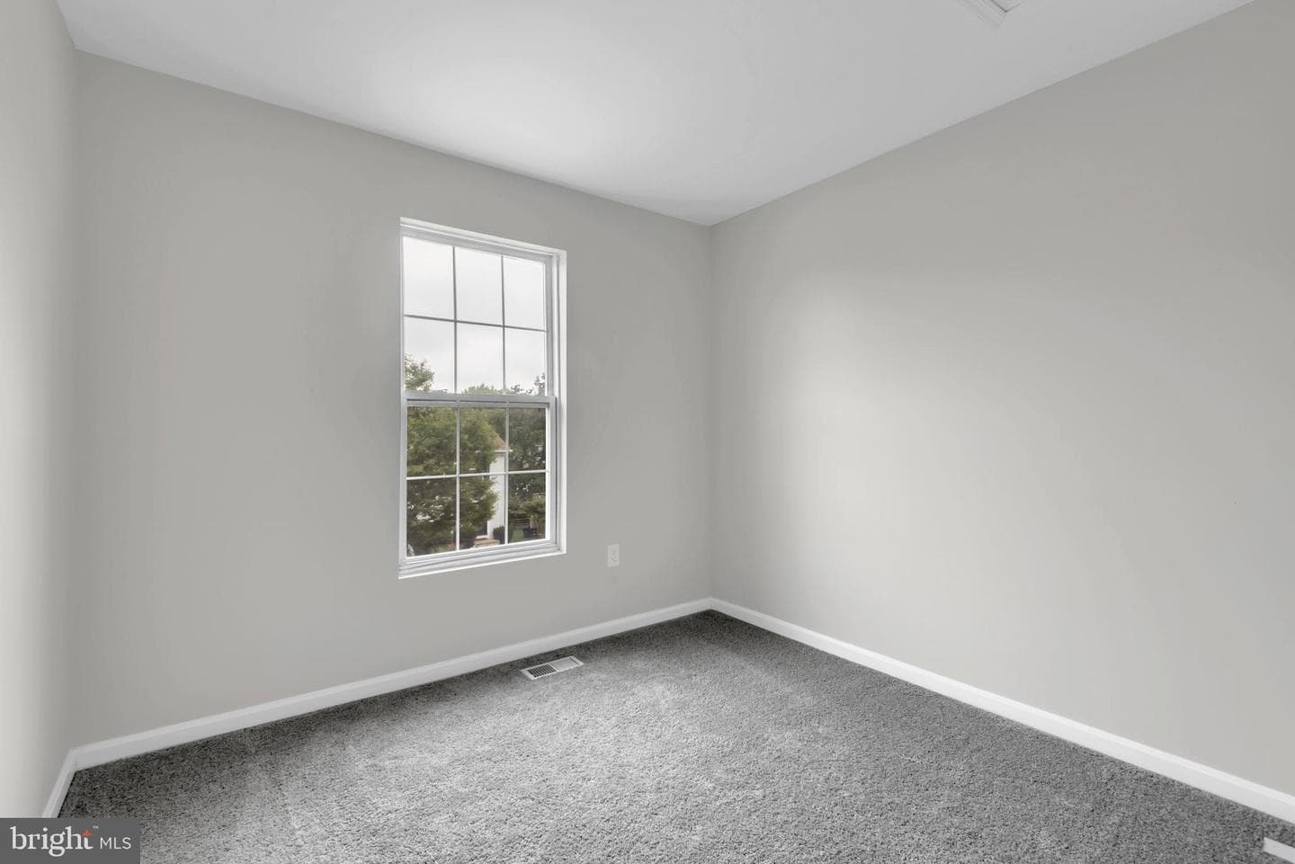 4720 Rolling Dale Way photo 16