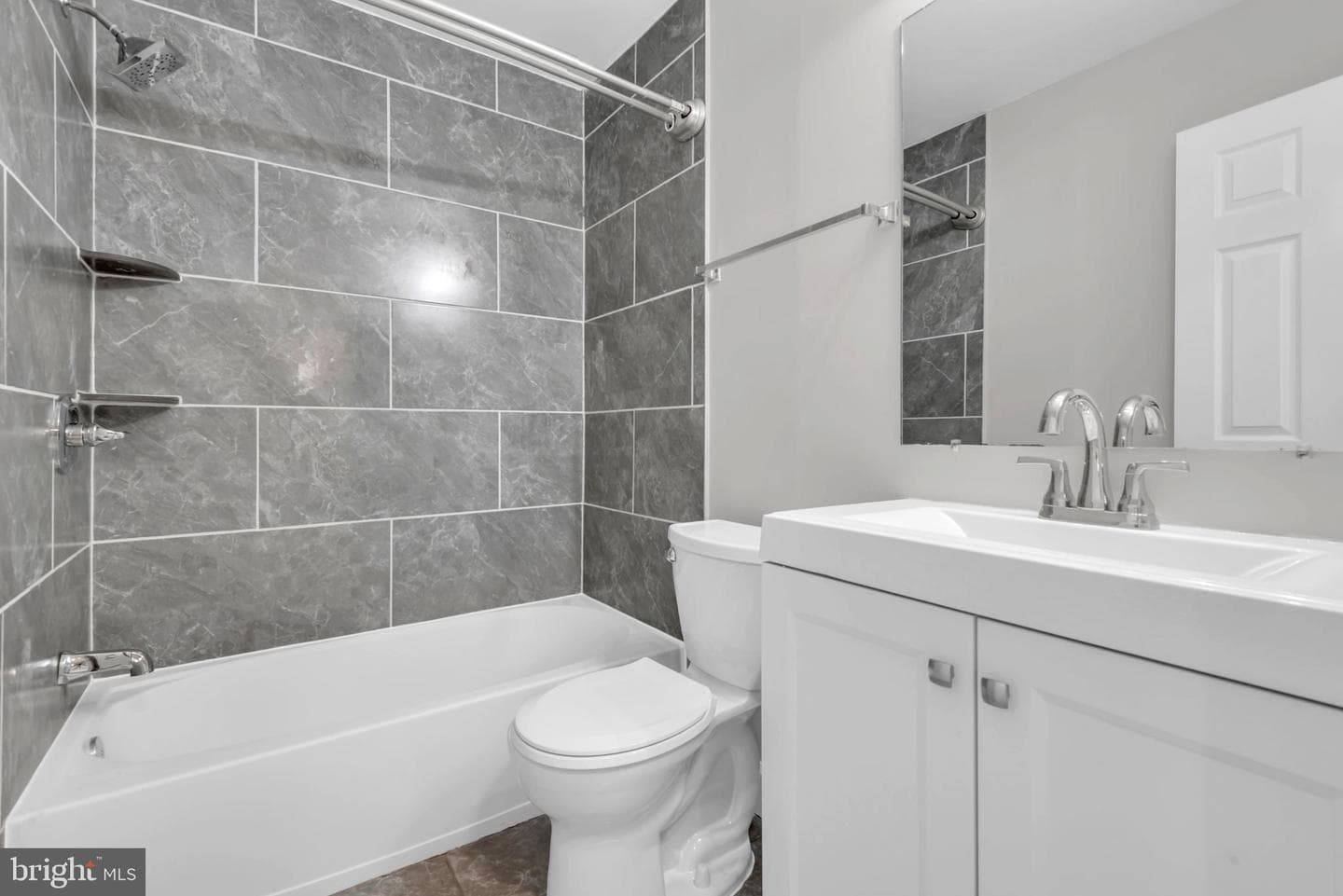 4720 Rolling Dale Way photo 17