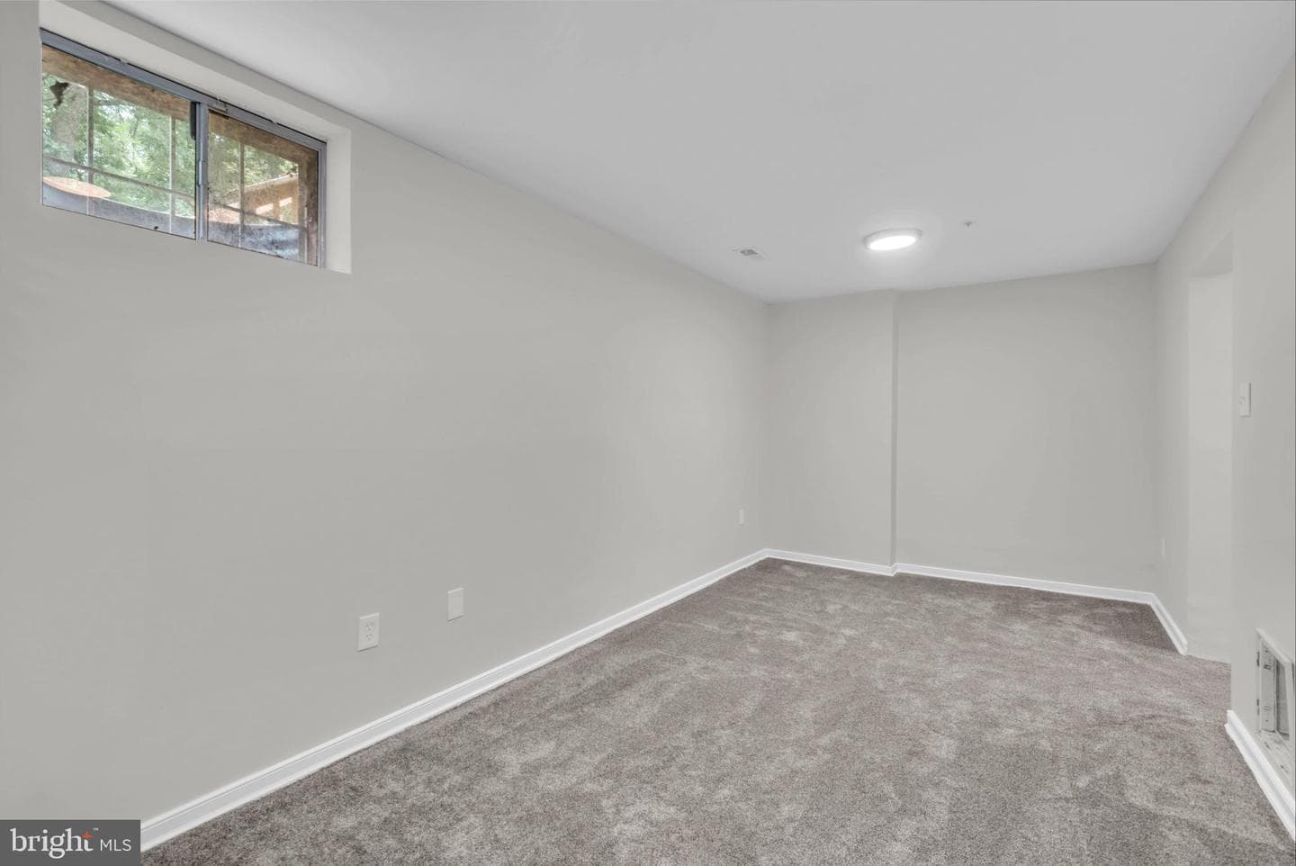 4720 Rolling Dale Way photo 18