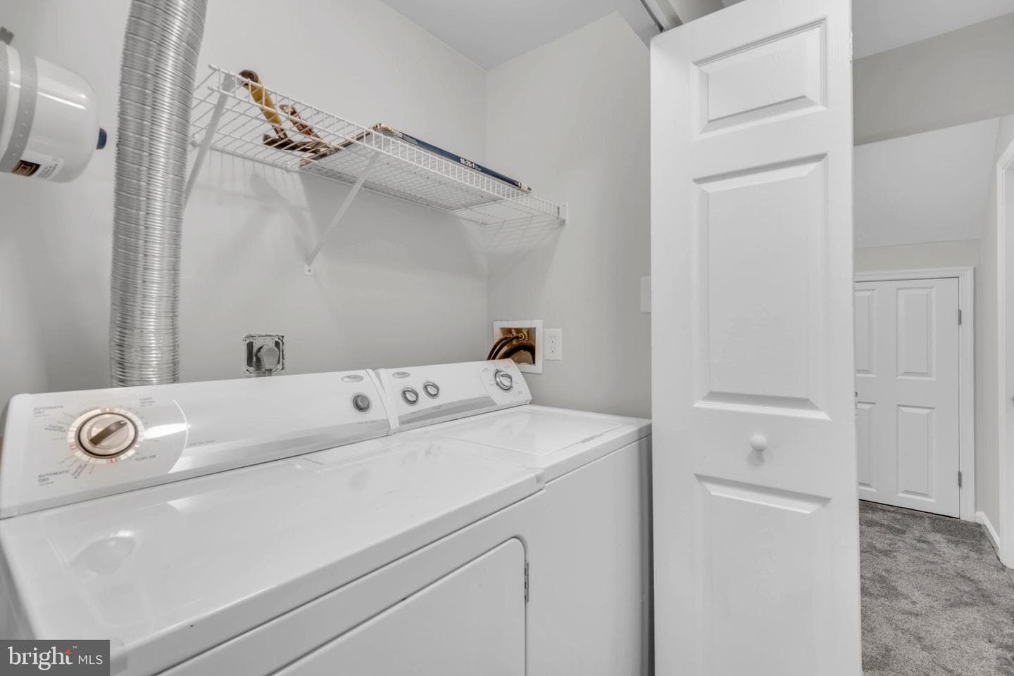 4720 Rolling Dale Way photo 19