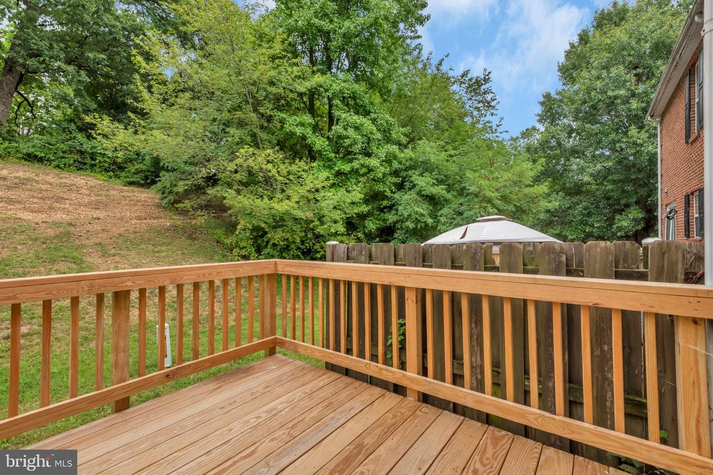 4720 Rolling Dale Way photo 20