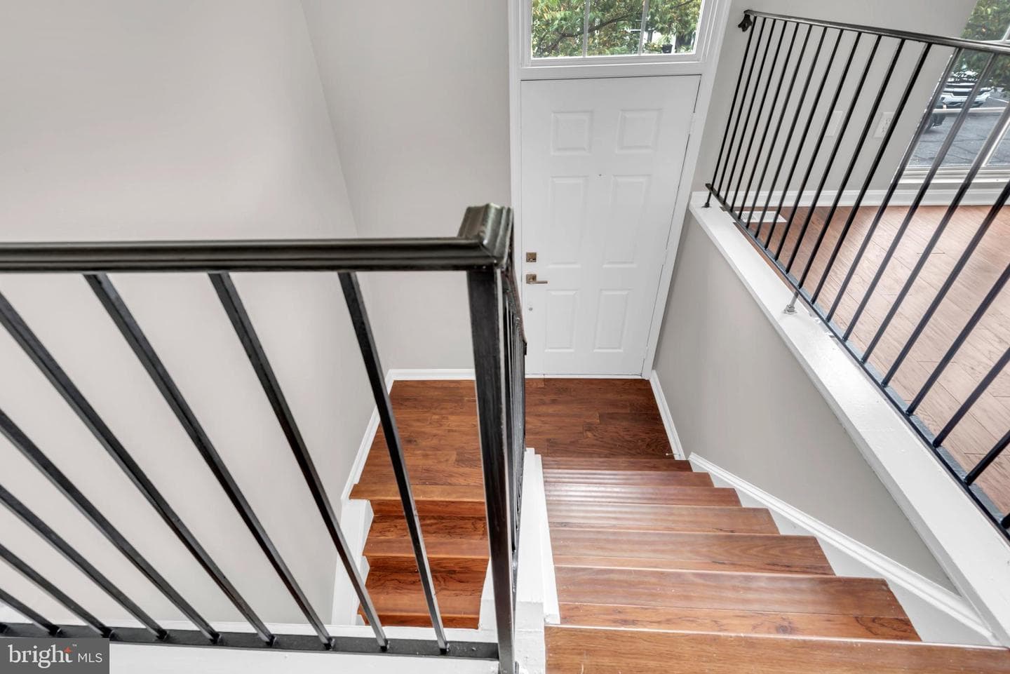 4720 Rolling Dale Way photo 3