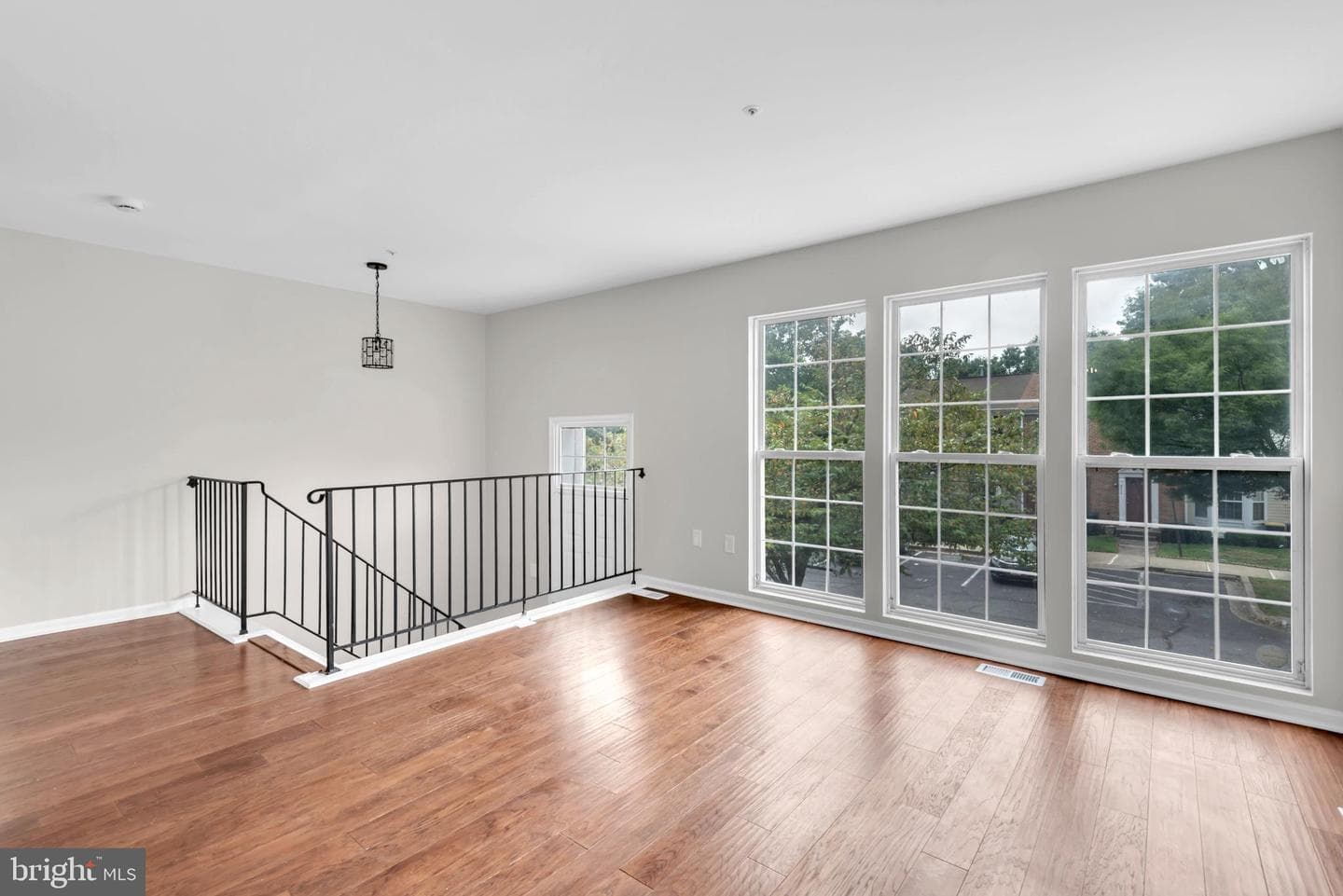 4720 Rolling Dale Way photo 4