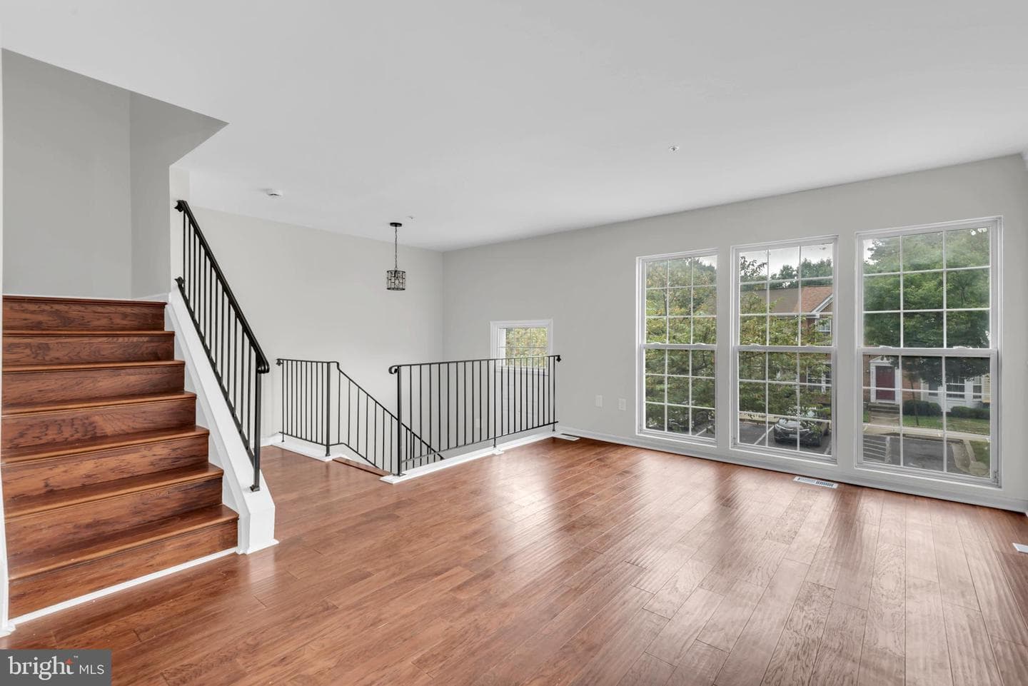 4720 Rolling Dale Way photo 5