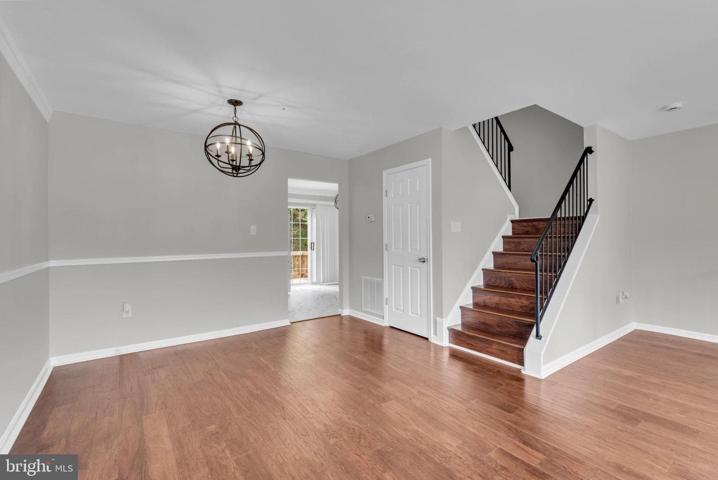 4720 Rolling Dale Way photo 6