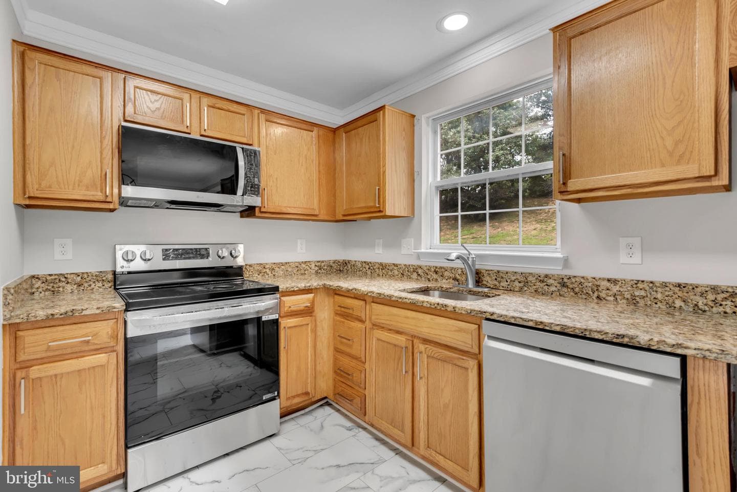 4720 Rolling Dale Way photo 7