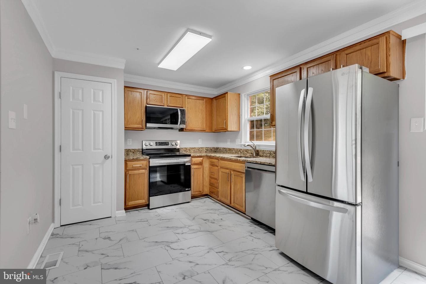 4720 Rolling Dale Way photo 8