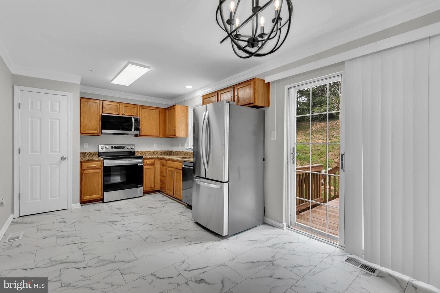 4720 Rolling Dale Way photo 9